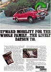 Datdun 1976 205.jpg